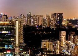 Trilight (D11), Condominium #459577161